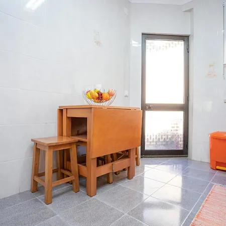 Tamargueira * Buarcos