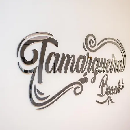 Tamargueira Buarcos