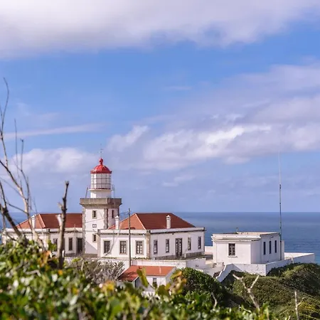 Tamargueira * Buarcos