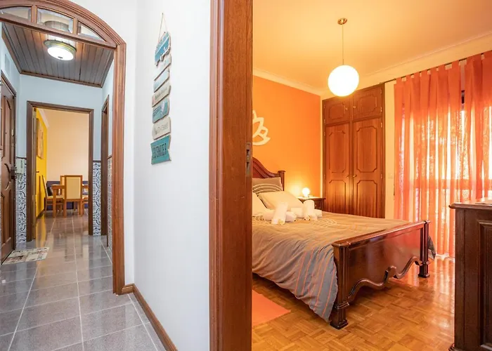 Tamargueira * Buarcos