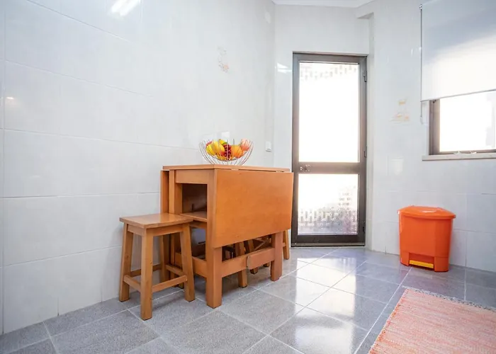 Tamargueira * Buarcos