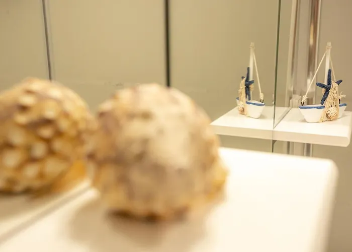 Tamargueira * Buarcos