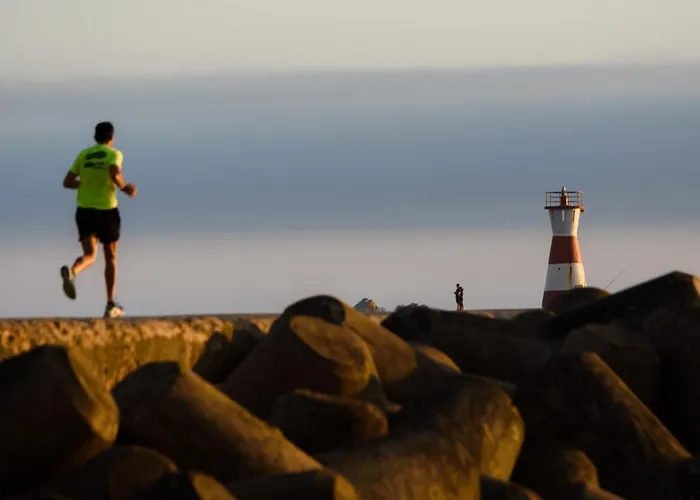 Tamargueira * Buarcos