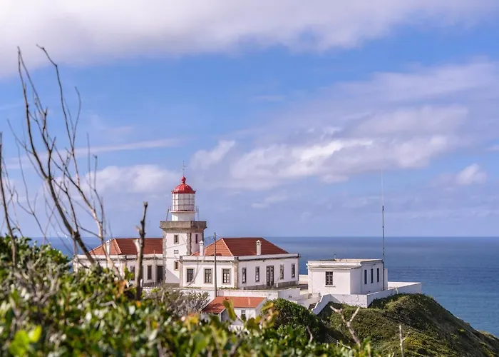 Tamargueira * Buarcos
