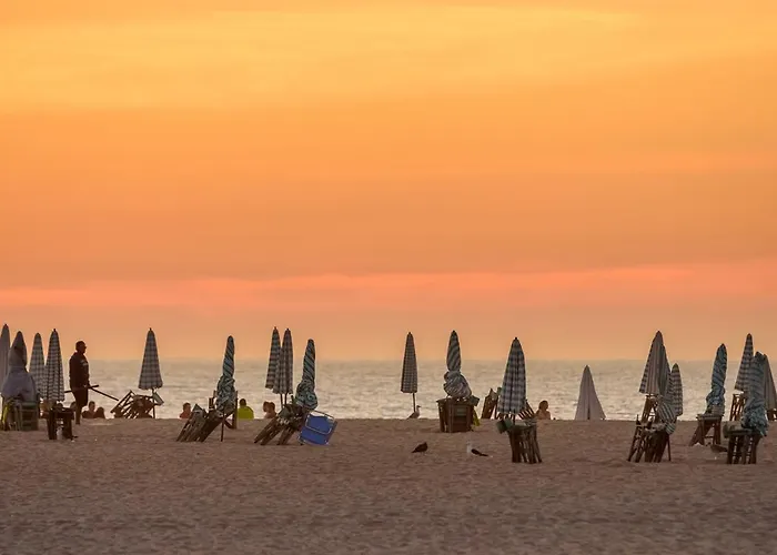 Tamargueira * Buarcos