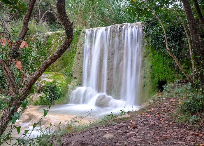 Tamargueira * Buarcos